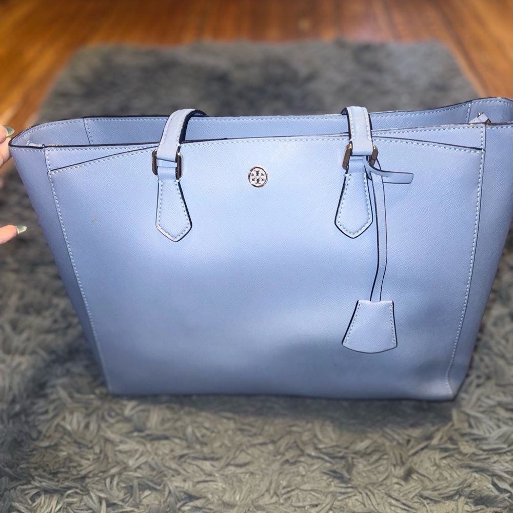 Tory Burch Tote Bag